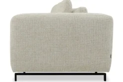 Rechte Banken-Nova Living Bankstel Birmingham