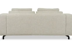 Rechte Banken-Nova Living Bankstel Birmingham