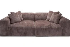 Rechte Banken-Moderno Bankstel Bossa