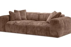 Rechte Banken-Moderno Bankstel Bossa