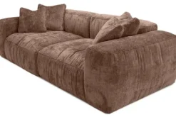 Rechte Banken-Moderno Bankstel Bossa