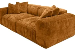 Rechte Banken-Moderno Bankstel Bossa