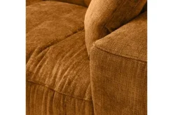 Rechte Banken-Moderno Bankstel Bossa