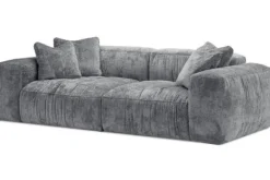 Rechte Banken-Moderno Bankstel Bossa