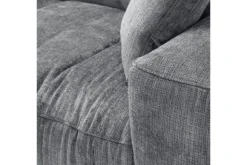 Rechte Banken-Moderno Bankstel Bossa