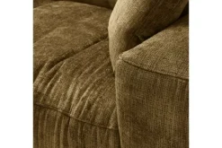 Rechte Banken-Moderno Bankstel Bossa