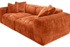 Rechte Banken-Moderno Bankstel Bossa