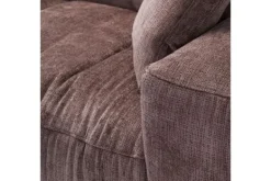 Rechte Banken-Moderno Bankstel Bossa