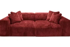 Rechte Banken-Moderno Bankstel Bossa