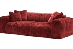 Rechte Banken-Moderno Bankstel Bossa