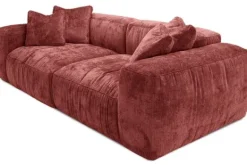 Rechte Banken-Moderno Bankstel Bossa