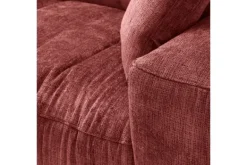 Rechte Banken-Moderno Bankstel Bossa