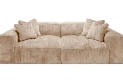 Rechte Banken-Moderno Bankstel Bossa