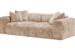 Rechte Banken-Moderno Bankstel Bossa