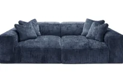 Rechte Banken-Moderno Bankstel Bossa