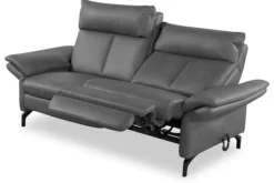 New Bankstel Brenale Rechte Banken