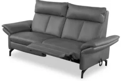 New Bankstel Brenale Rechte Banken