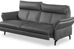 New Bankstel Brenale Rechte Banken