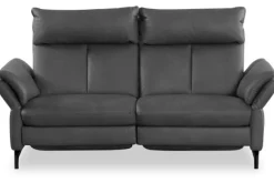 New Bankstel Brenale Rechte Banken