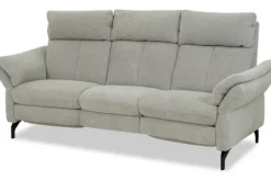 Rechte Banken-Zeeuw Style Bankstel Brenale