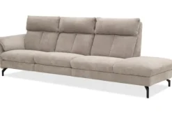 Hot Bankstel Brenale Rechte Banken