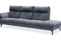 Hot Bankstel Brenale Rechte Banken