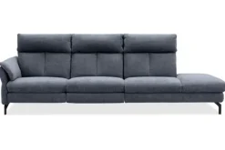 Hot Bankstel Brenale Rechte Banken