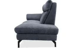 Hot Bankstel Brenale Rechte Banken