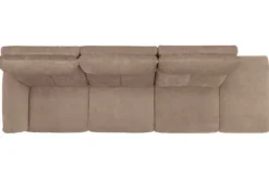 Hot Bankstel Brenale Rechte Banken