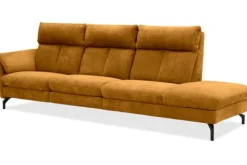 Hot Bankstel Brenale Rechte Banken