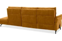 Hot Bankstel Brenale Rechte Banken