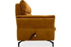 Hot Bankstel Brenale Rechte Banken