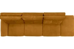 Hot Bankstel Brenale Rechte Banken