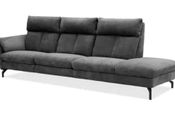 Hot Bankstel Brenale Rechte Banken