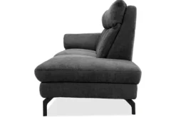 Hot Bankstel Brenale Rechte Banken