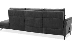 Hot Bankstel Brenale Rechte Banken