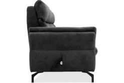 Hot Bankstel Brenale Rechte Banken