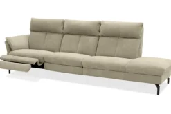 Hot Bankstel Brenale Rechte Banken