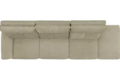 Hot Bankstel Brenale Rechte Banken