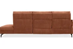 Hot Bankstel Brenale Rechte Banken