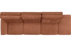 Hot Bankstel Brenale Rechte Banken