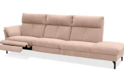 Hot Bankstel Brenale Rechte Banken