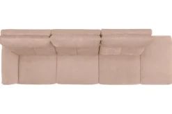 Hot Bankstel Brenale Rechte Banken