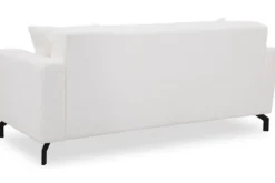 New Bankstel Brixton Rechte Banken