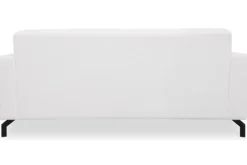 New Bankstel Brixton Rechte Banken