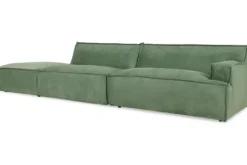 Bankstel Candy Elementen Banken|Rechte Banken