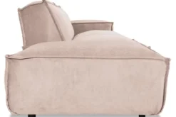 Bankstel Candy Elementen Banken|Rechte Banken