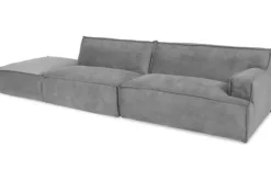 Bankstel Candy Elementen Banken|Rechte Banken