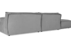 Bankstel Candy Elementen Banken|Rechte Banken