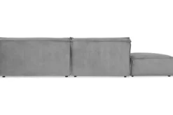 Bankstel Candy Elementen Banken|Rechte Banken